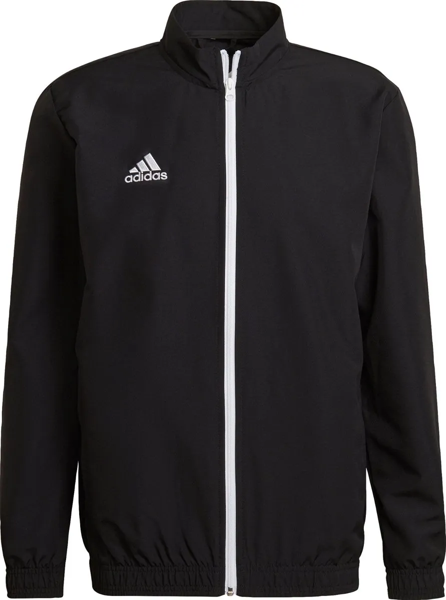 adidas Performance Entrada 22 Presentatiejack Heren