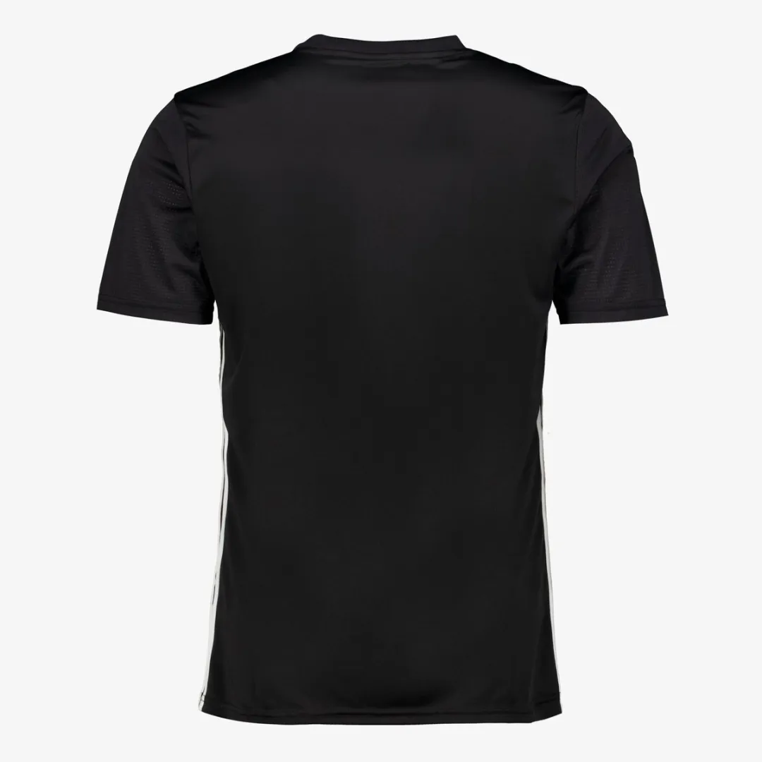 adidas Performance Tabela 23 Voetbalshirt H44529 - Zwart - XL