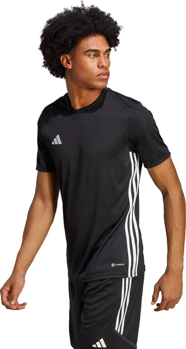 adidas Performance Tabela 23 Voetbalshirt H44529