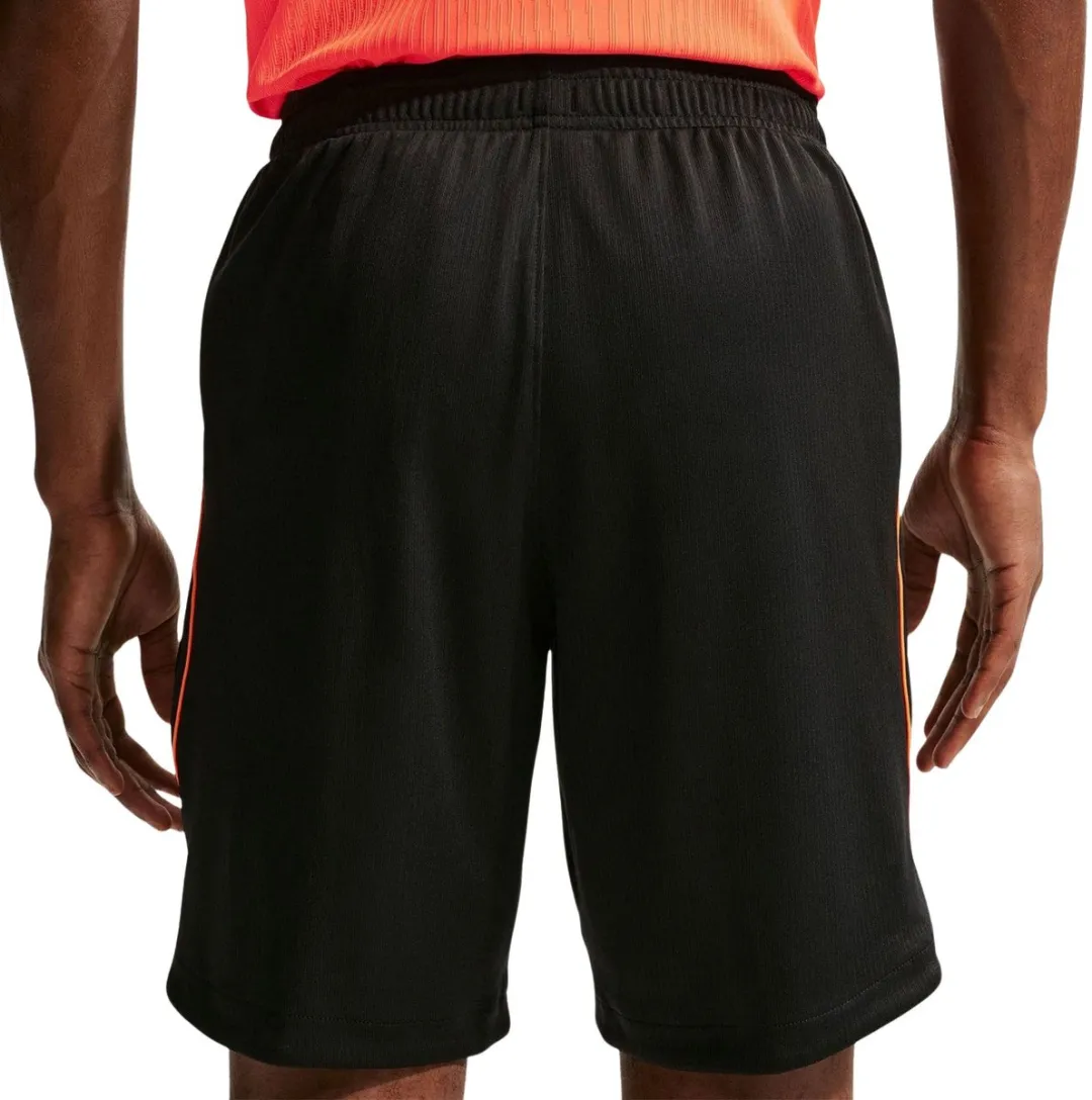 Nike Nederlands Elftal Thuis Short WK2026 IB5423-010 - XXL
