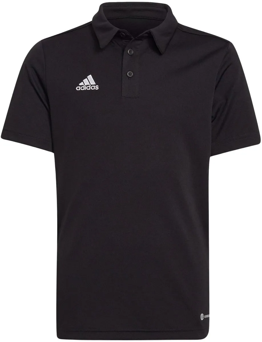Adidas Entrada 22 Polo Junior 152