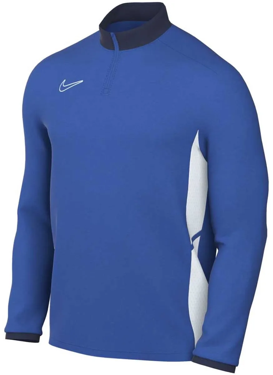 Nike Dri-FIT Academy 25 Drill T-shirt