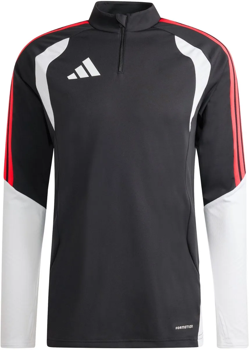 adidas Tiro 26 Competition Training Top Heren - Zwart - XL