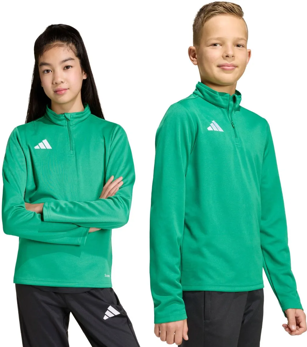 adidas Entrada 26 Trainingstop Kinderen