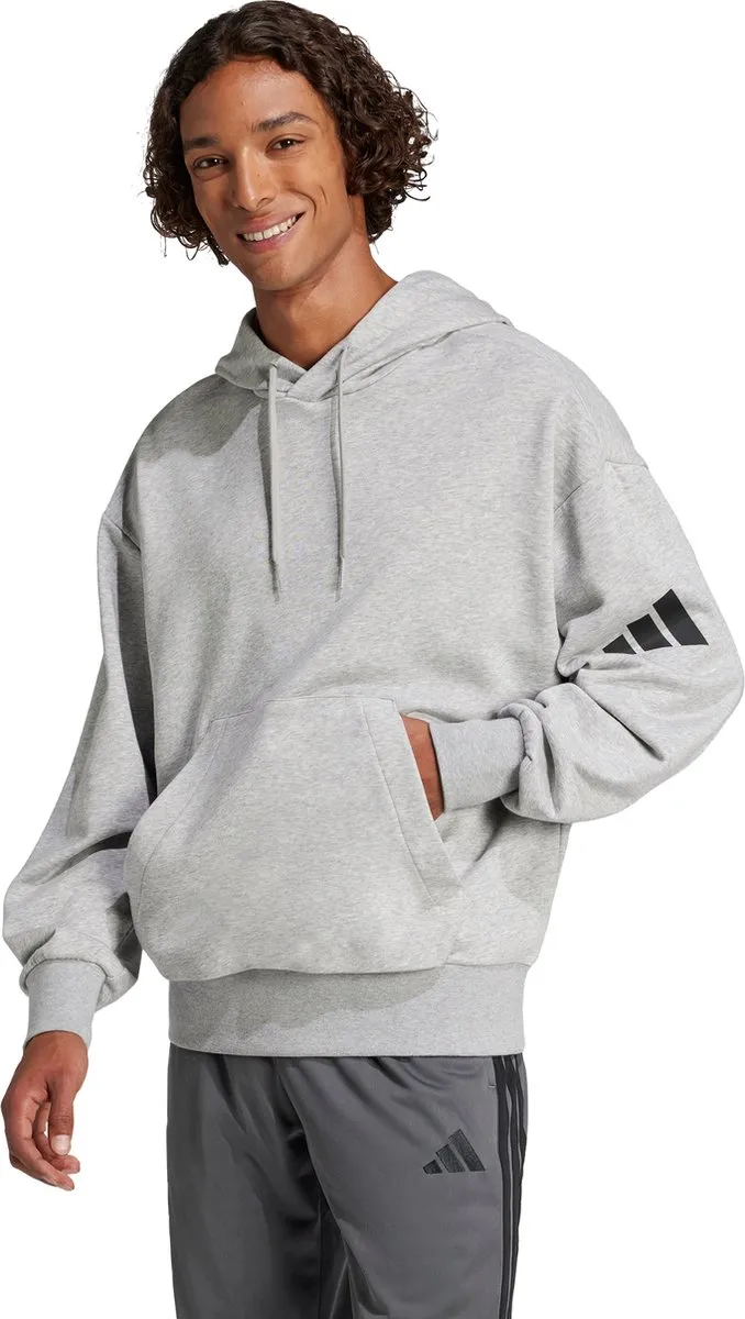 adidas Sportswear Essentials Hoodie JF3591