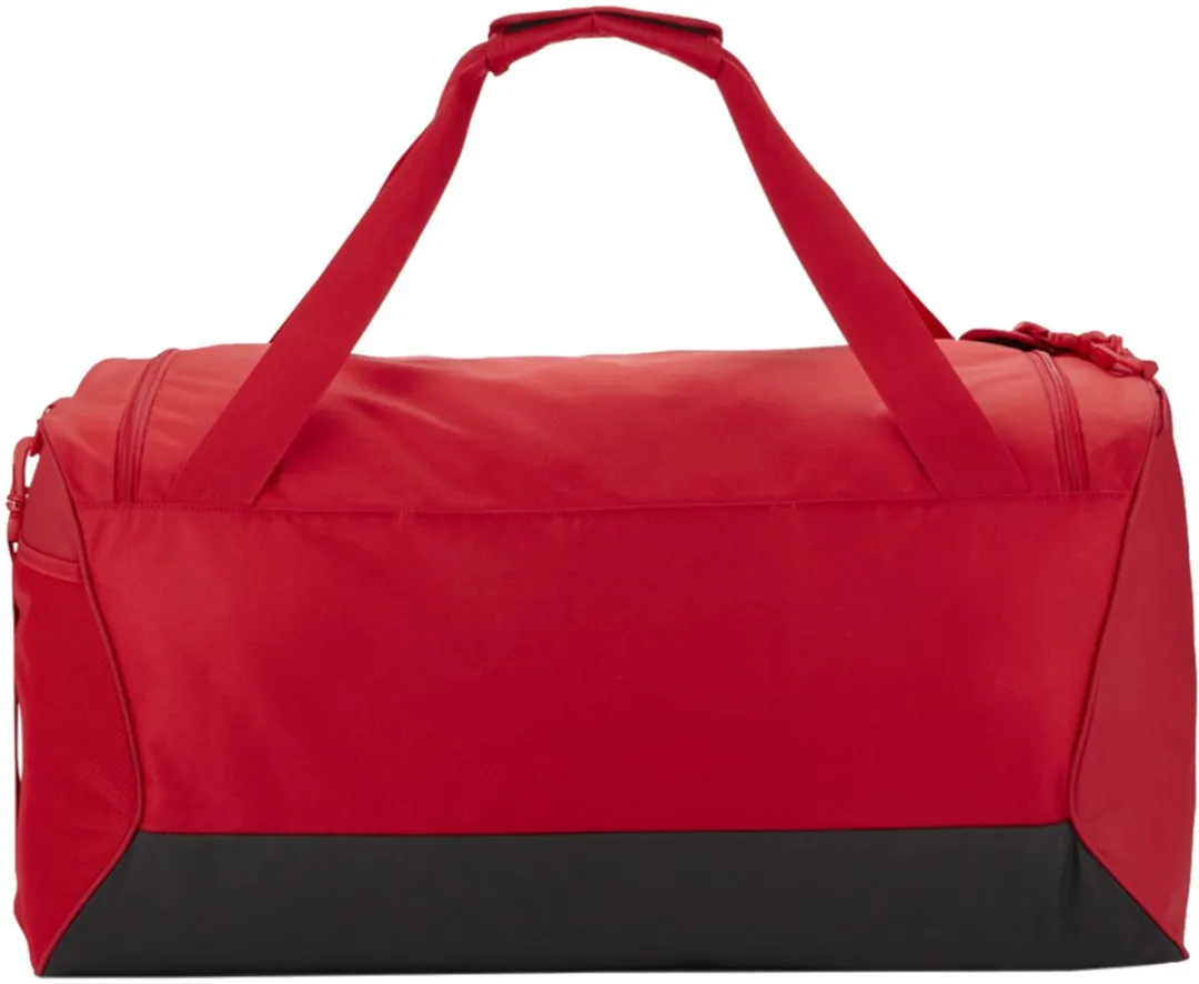 Nike Academy Team Sporttas - Rood - Large
