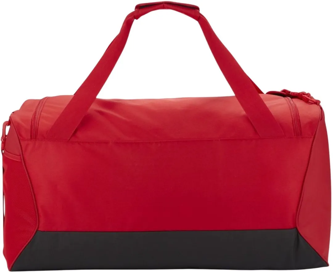 Nike Academy Team Sporttas - Rood - Large