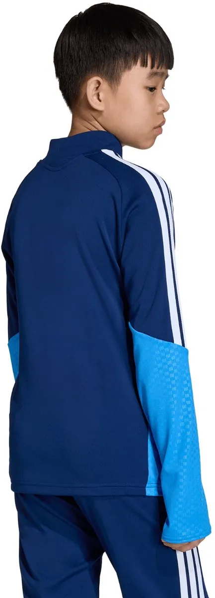 adidas Tiro 26 Competition Trainingstop Kinderen - Maat 164