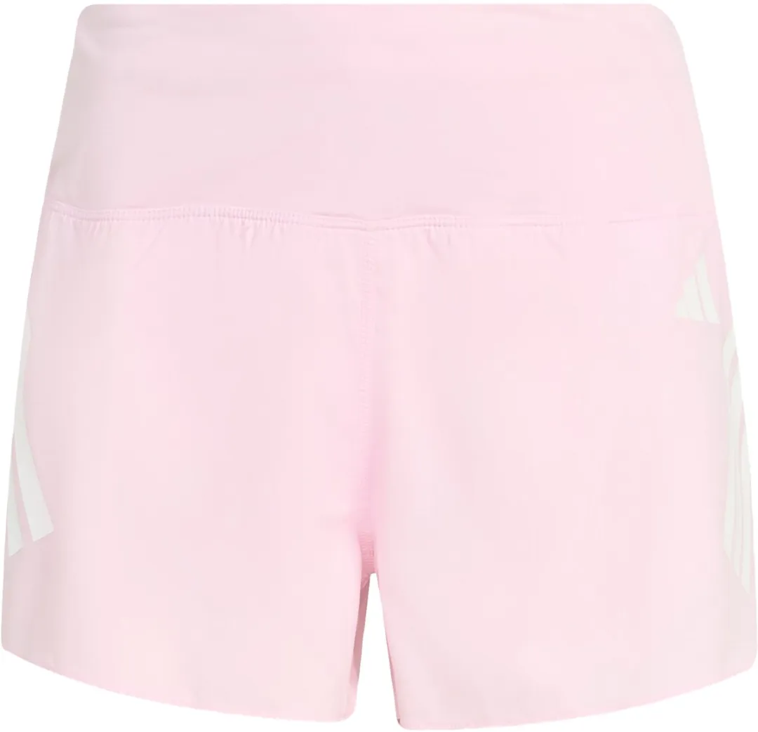 Adidas Performance adi365 FORMOTION Short Dames - Roze XL