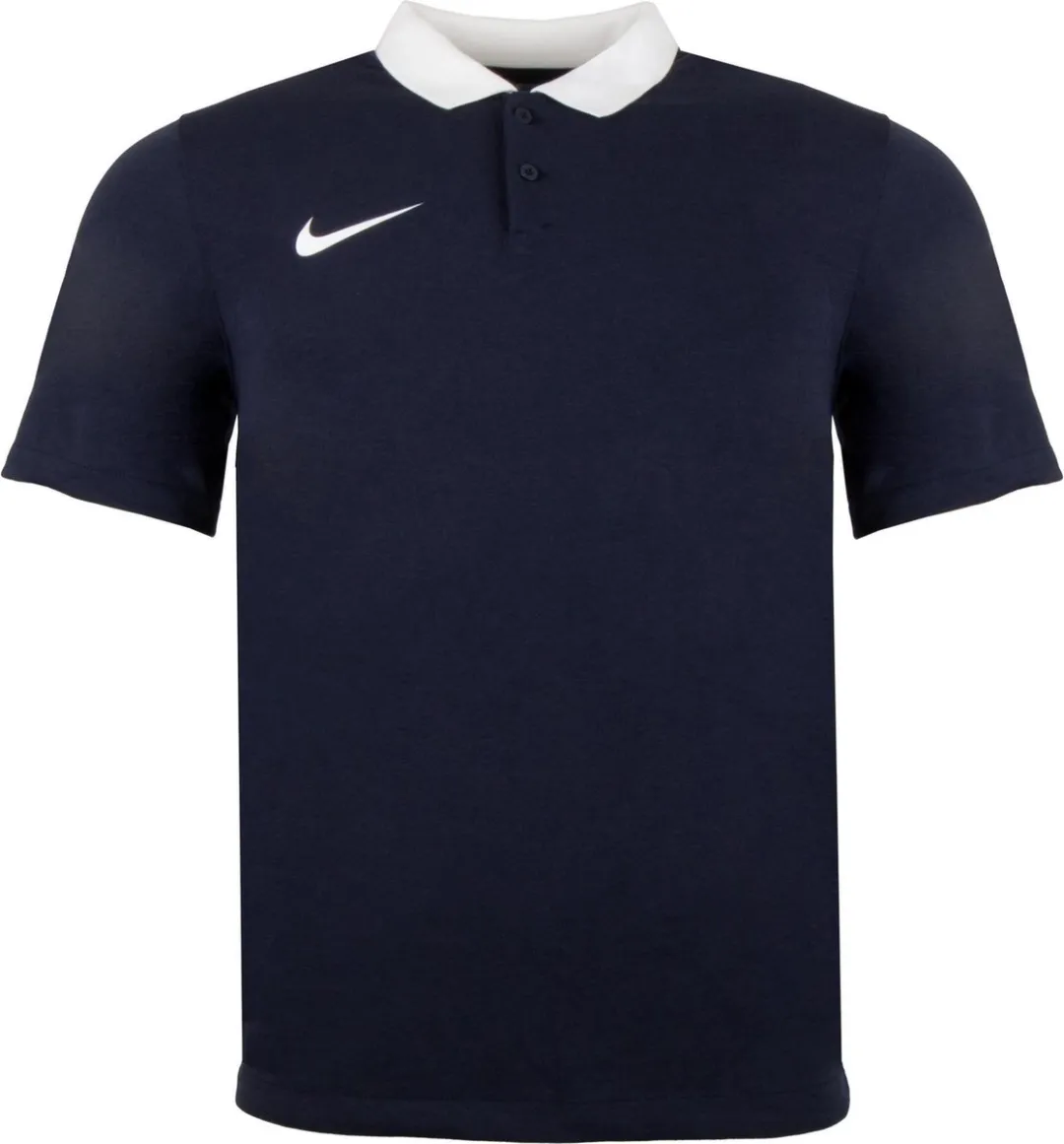 Nike Park 20 Polo
