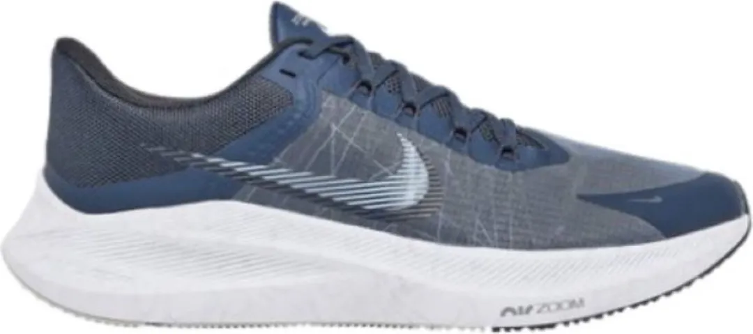 Nike Zoom Winflo 8 CW3419-400