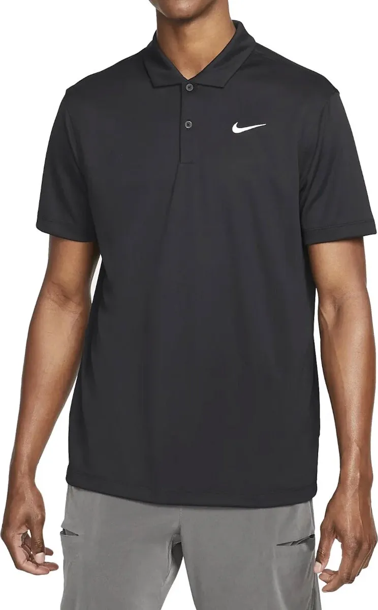 Nike Sportshirt Mannen M