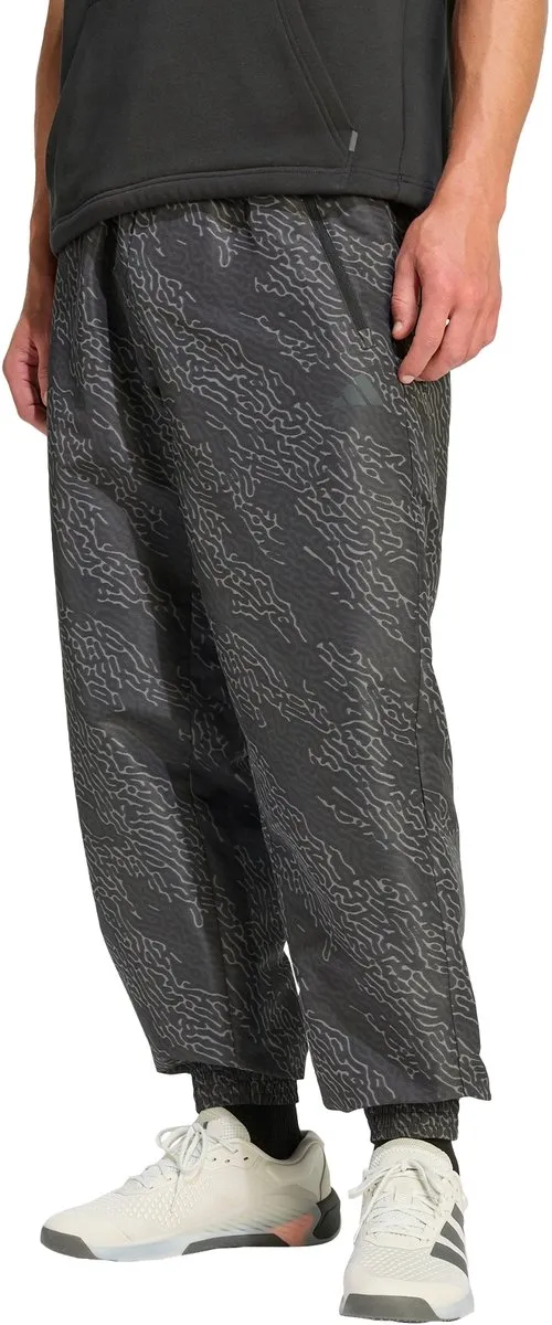 adidas Performance PrimeLift AOP Workoutbroek KA1202