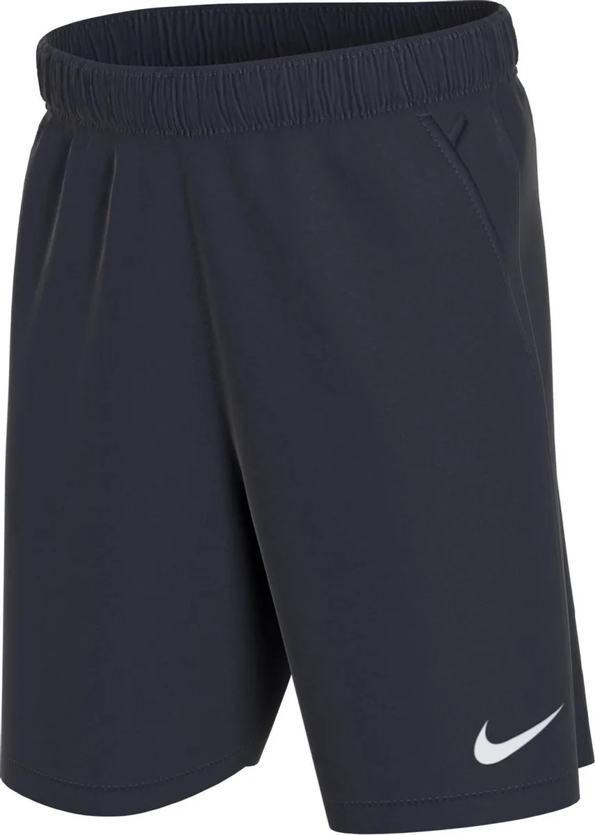 Nike Dri-FIT Park Kids Sportbroek 146