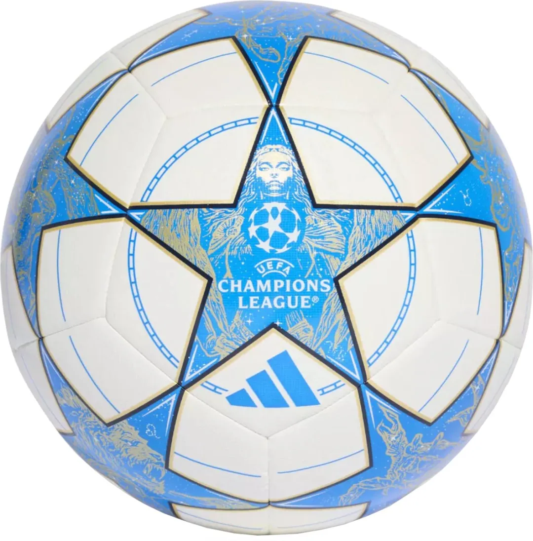 Adidas UCL Training 25/26 Voetbal