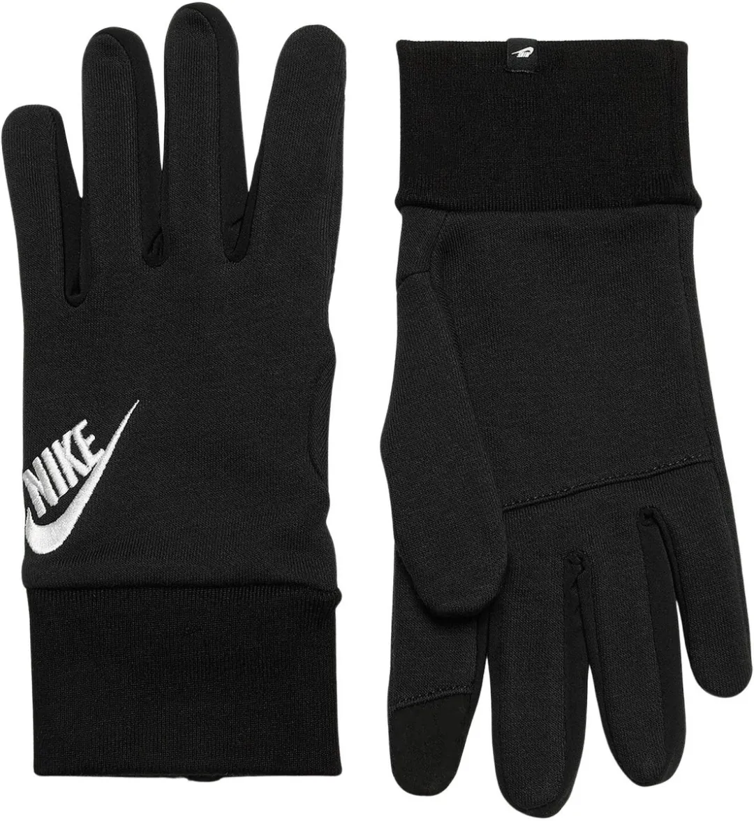 Nike Club Fleece 2.0 Handschoenen Heren XL