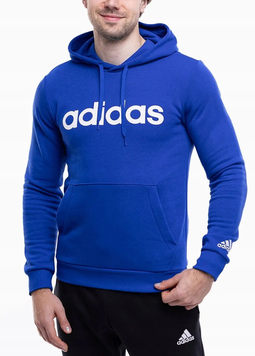 adidas Heren Sporttrui