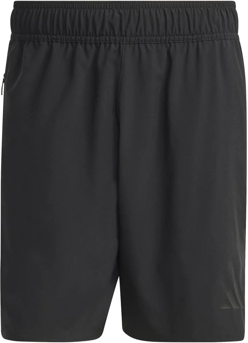 adidas tt Shorts JM5542