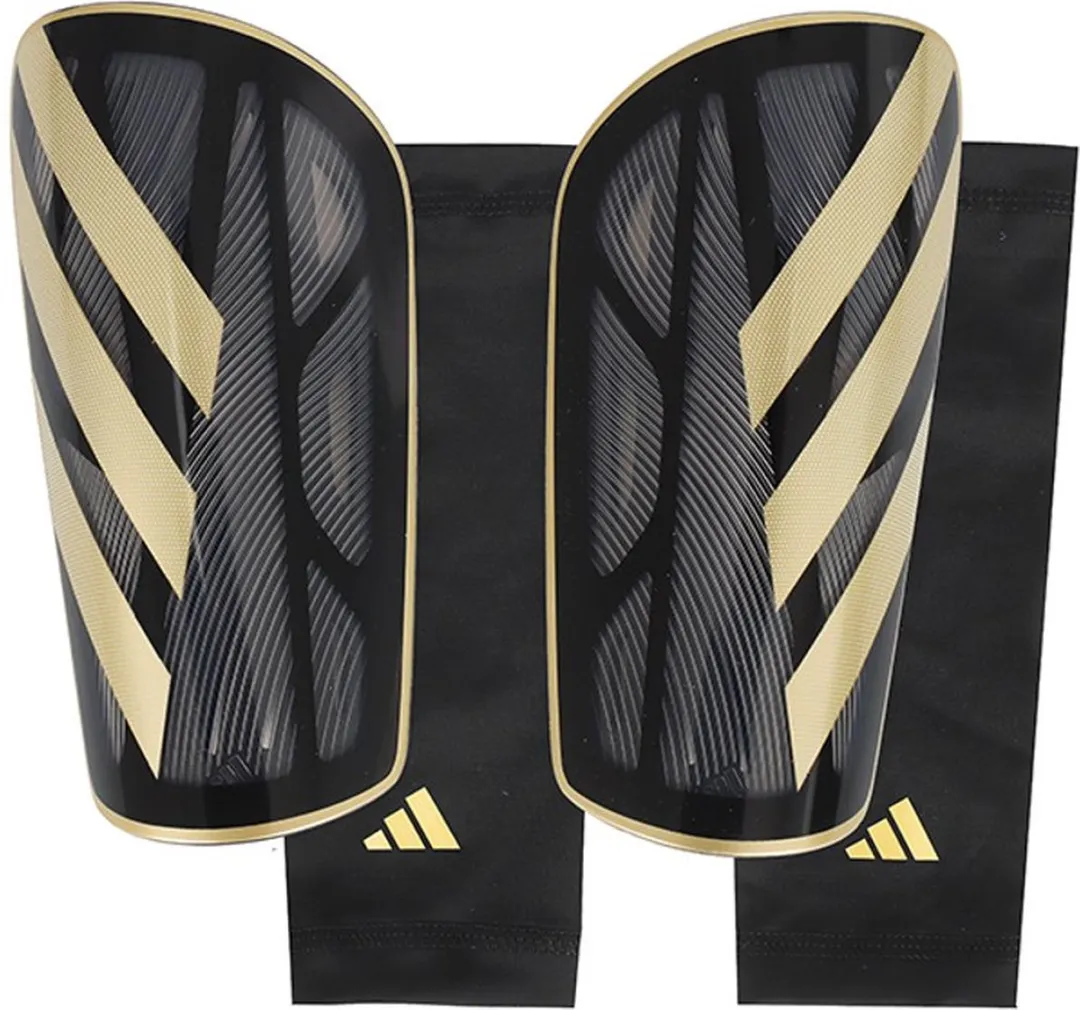 adidas Performance Tiro League Scheenbeschermers XL