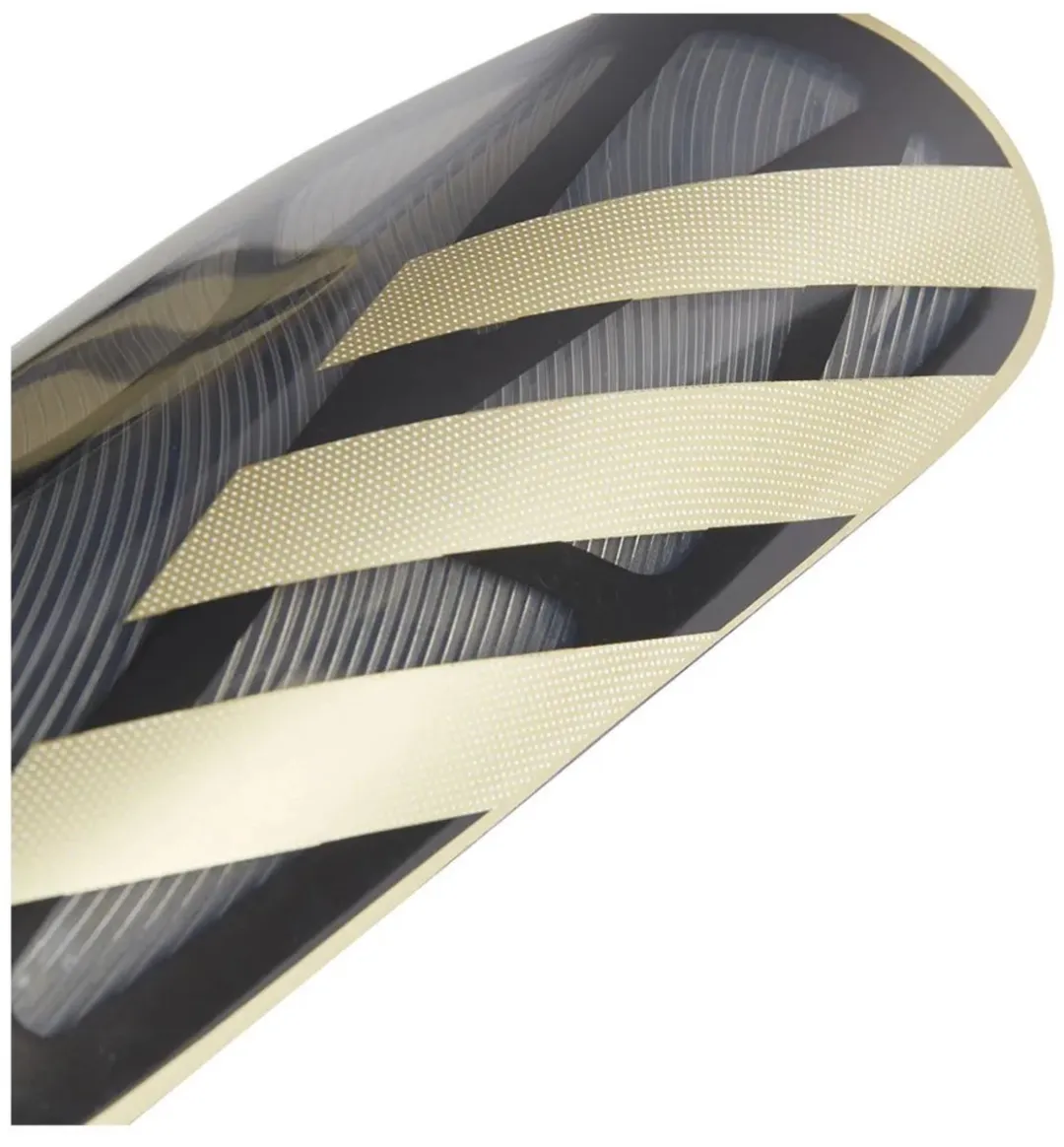 adidas Performance Tiro League Scheenbeschermers XL - Zwart