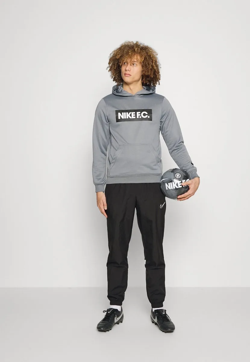 Nike FC Hoodie Dri-FIT