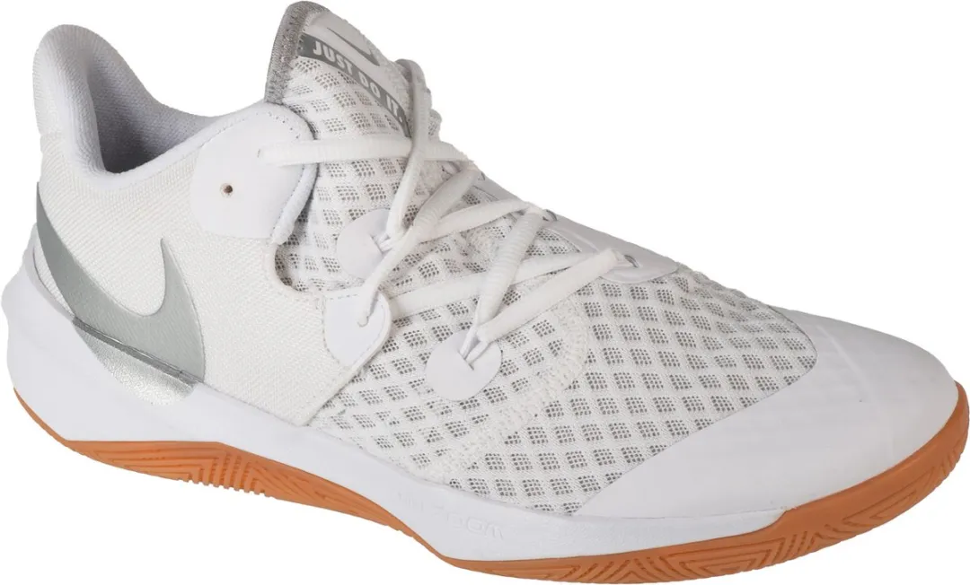 Nike Zoom Hyperspeed Court Schoenen