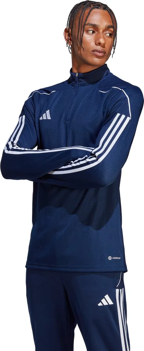 adidas Performance Tiro 23 League Training Trui