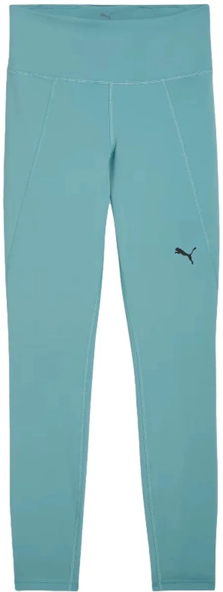 PUMA TAD Essential Tight Trainingsbroek XL
