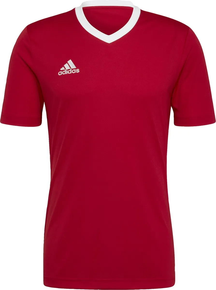 adidas Performance Entrada 22 Voetbalshirt H61736