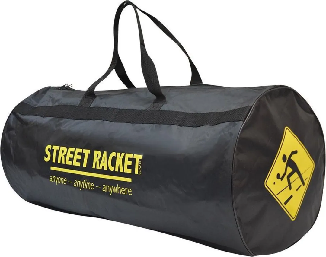 Schildkröt Street Racket Set L0 - Multicolor