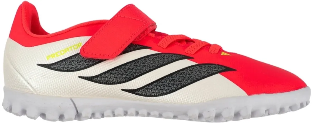 Adidas Predator Club H&L TF Schoenen