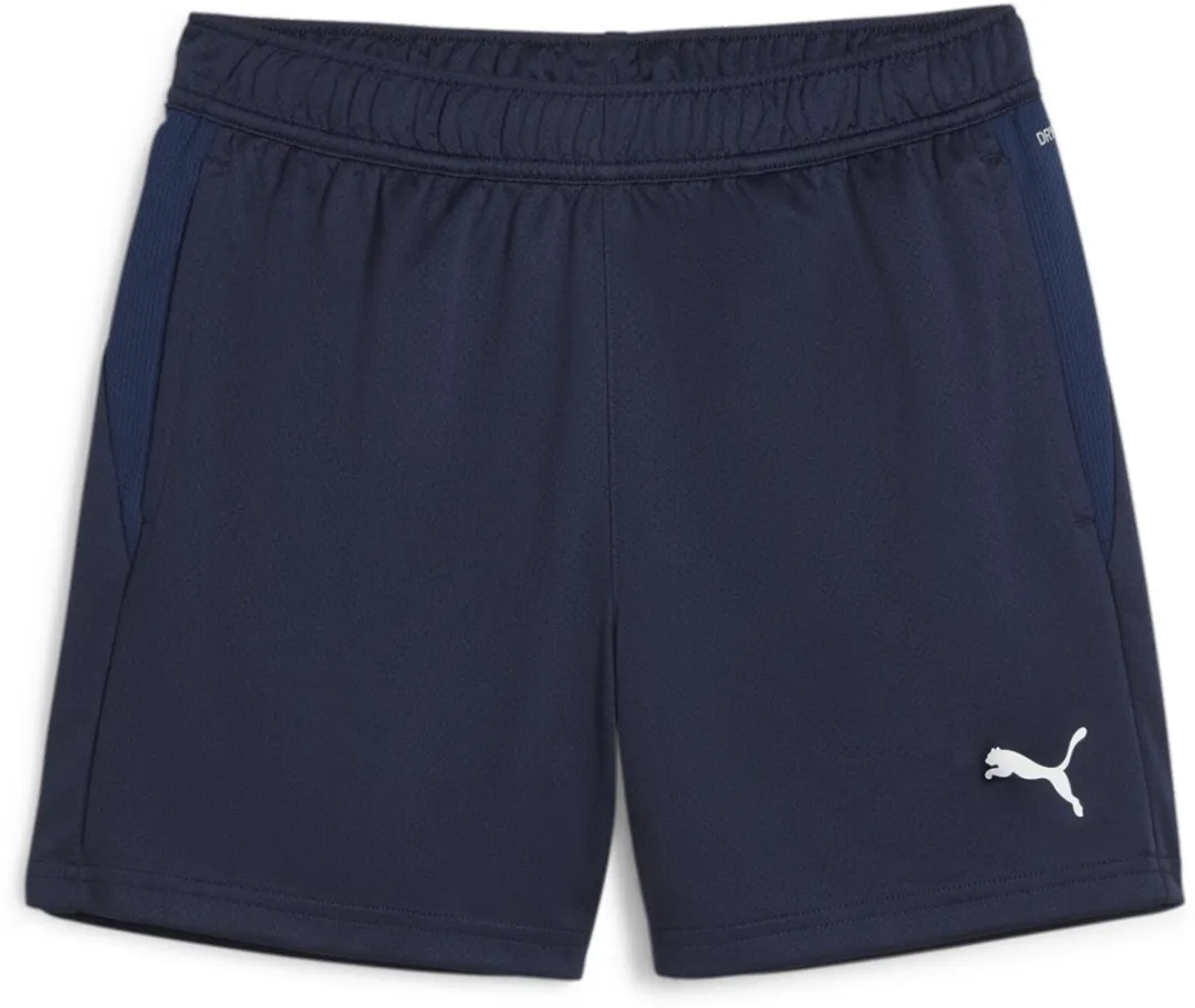 PUMA TeamGoal Training Short 658645