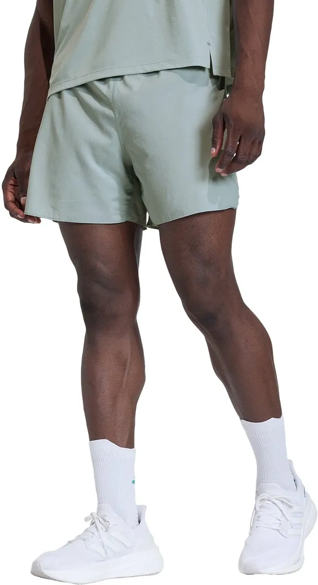 adidas Performance adi365 FORMOTION Short JZ7704 - XXL - Groen