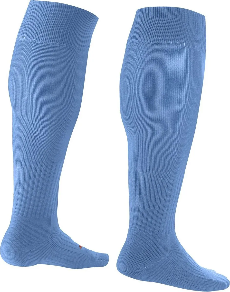 Nike Classic II Kousen SX5728-412 - 30-34 - University Blue
