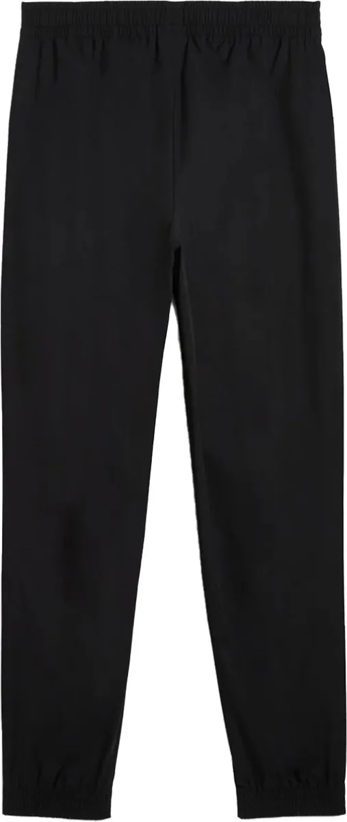 PUMA PumaTech Track Pants 631163 - Trainingsbroek M - Puma Black
