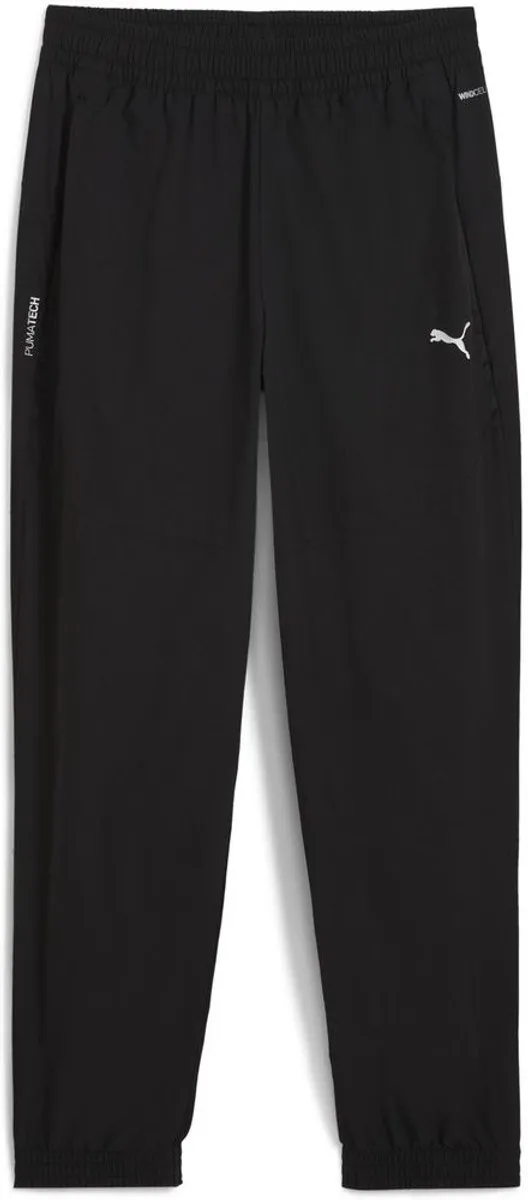 PUMA PumaTech Track Pants 631163
