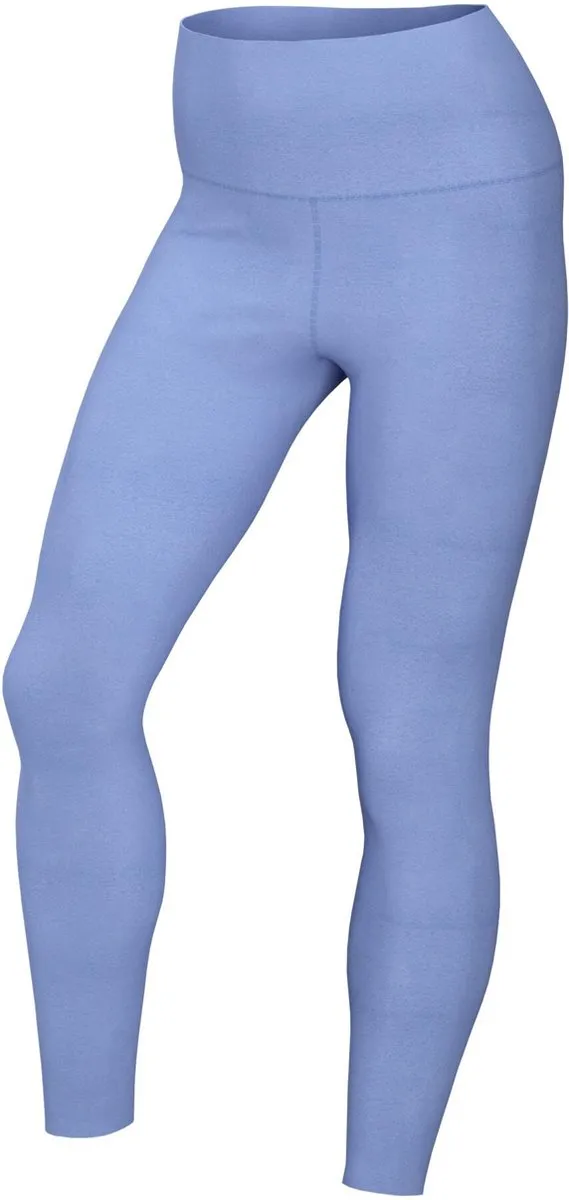 Nike Luxe Yoga Legging