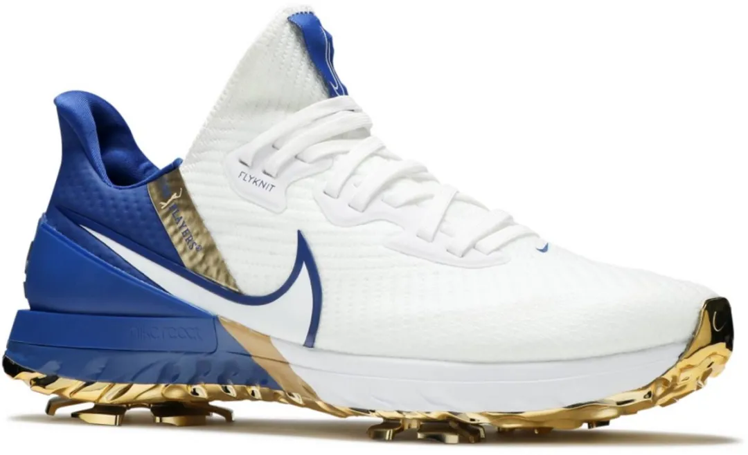 Nike Air Zoom Infinity Tour Golf
