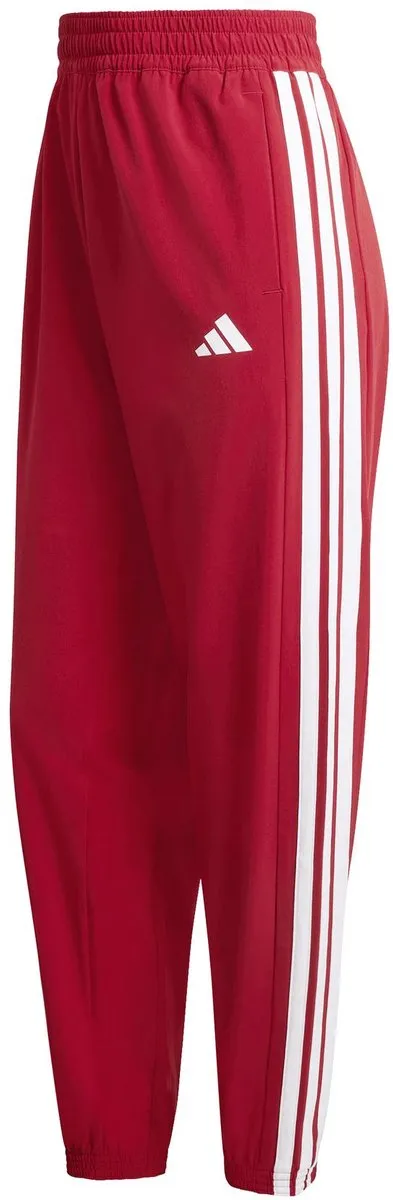 Adidas Essentials Joggingbroek Dames
