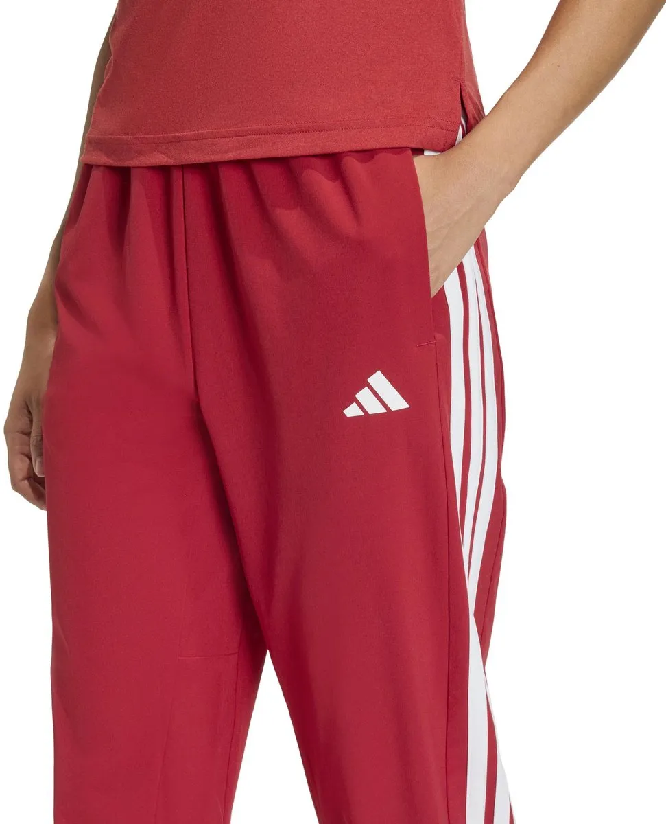 Adidas Essentials Joggingbroek Dames - XXL - Actmar/White