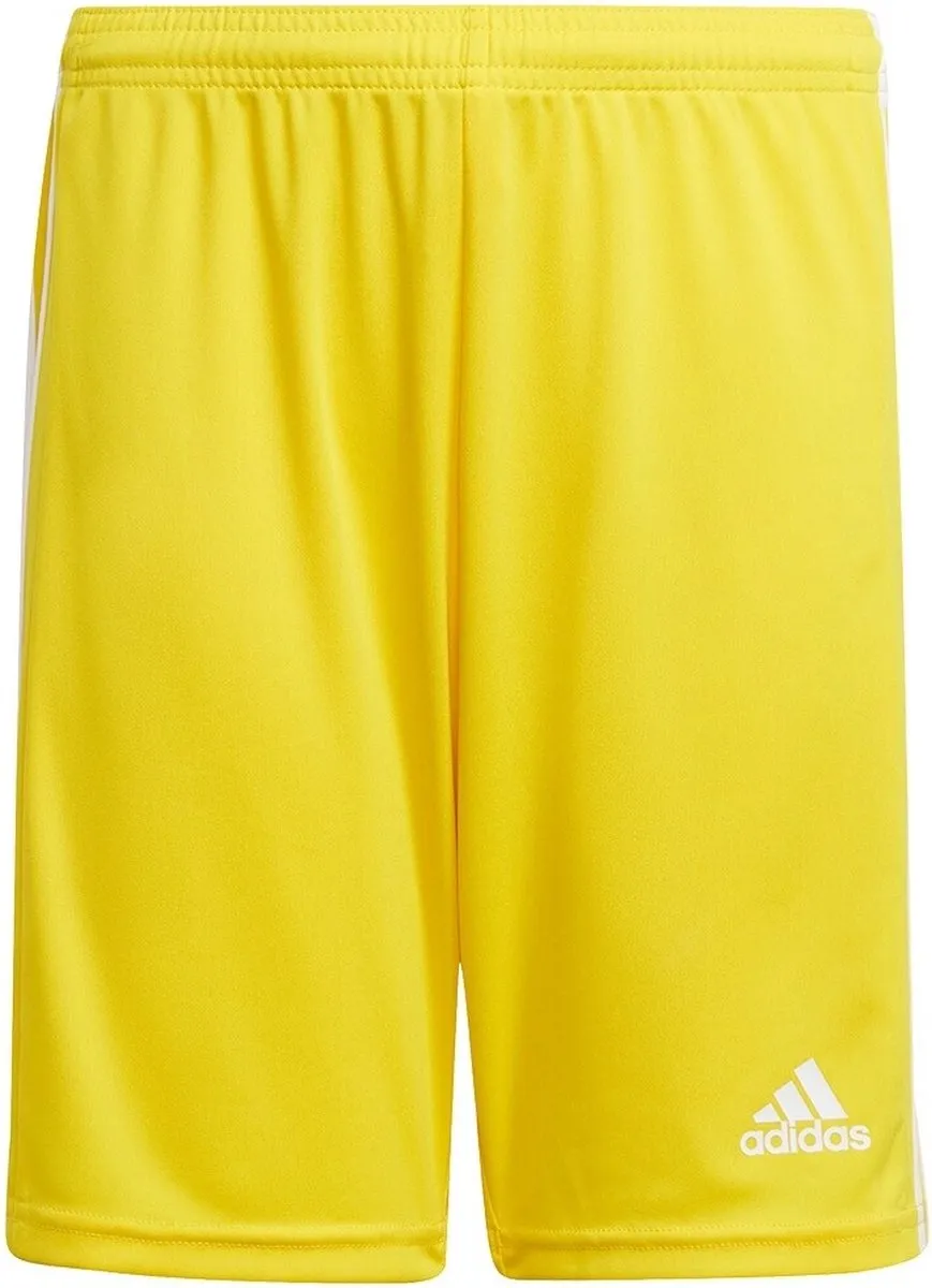 adidas Squadra 21 Shorts Youth GN5760