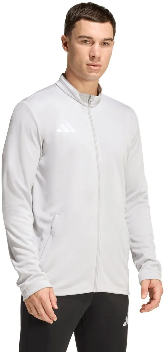 Adidas Entrada 26 Trainingsjack Heren