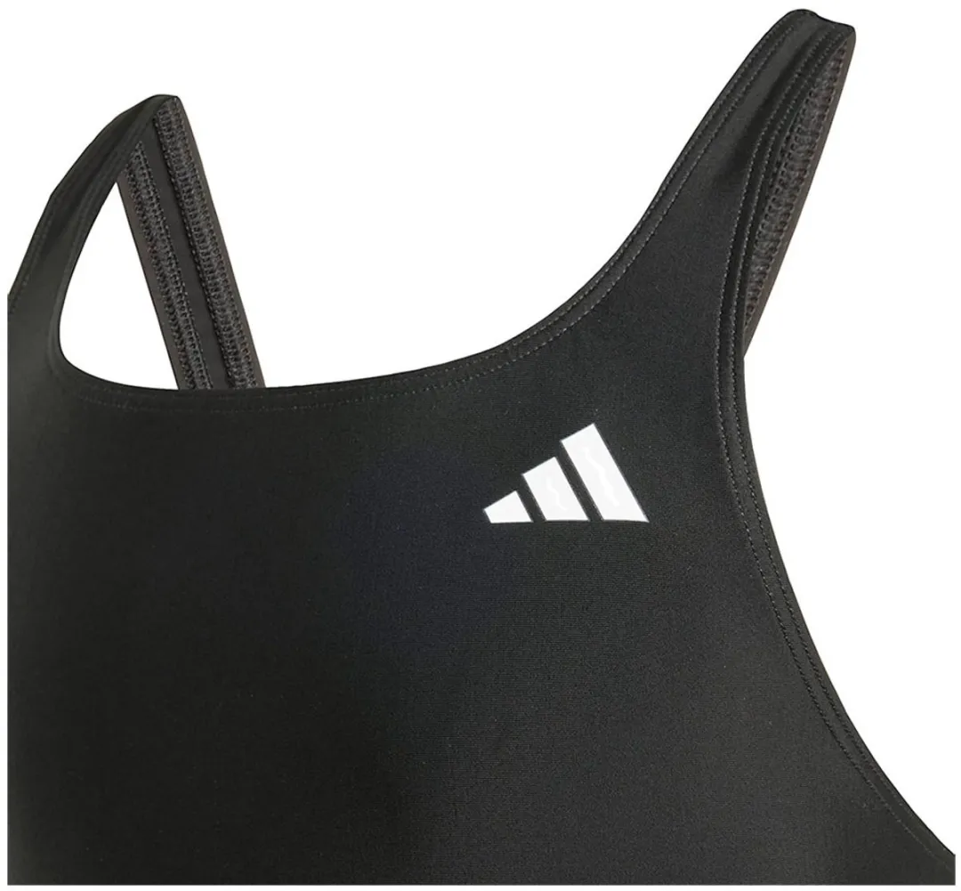 adidas Performance V-Rug Badpak Kids JM8223 - 110