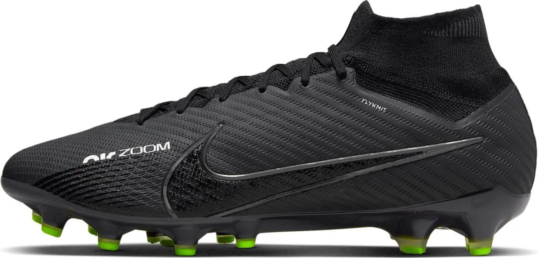 Nike Zoom Mercurial Superfly Elite AG-PRO Voetbalschoenen
