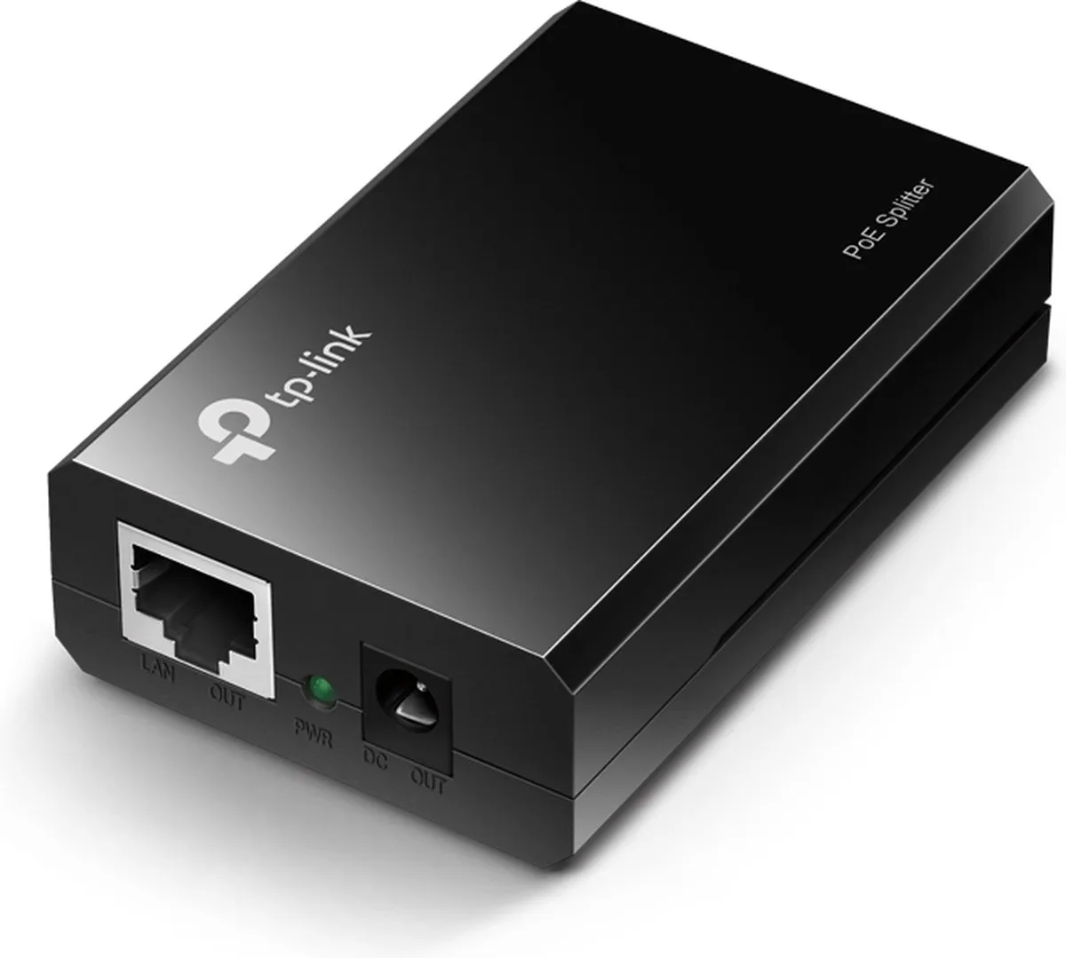 TP-Link TL-PoE10R PoE Adapter 12.95W