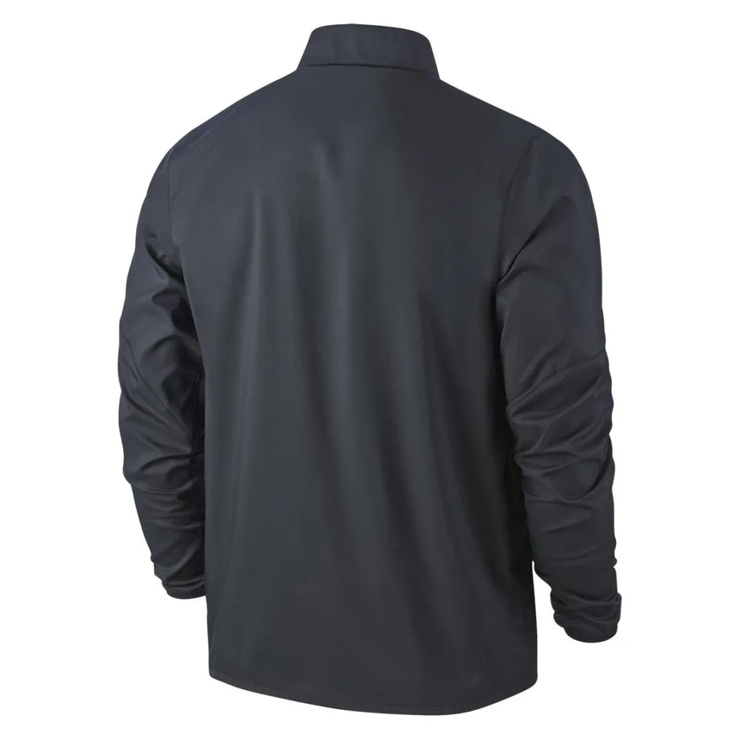 Nike Team Performance Shield Jacket 645904 - Zwart M