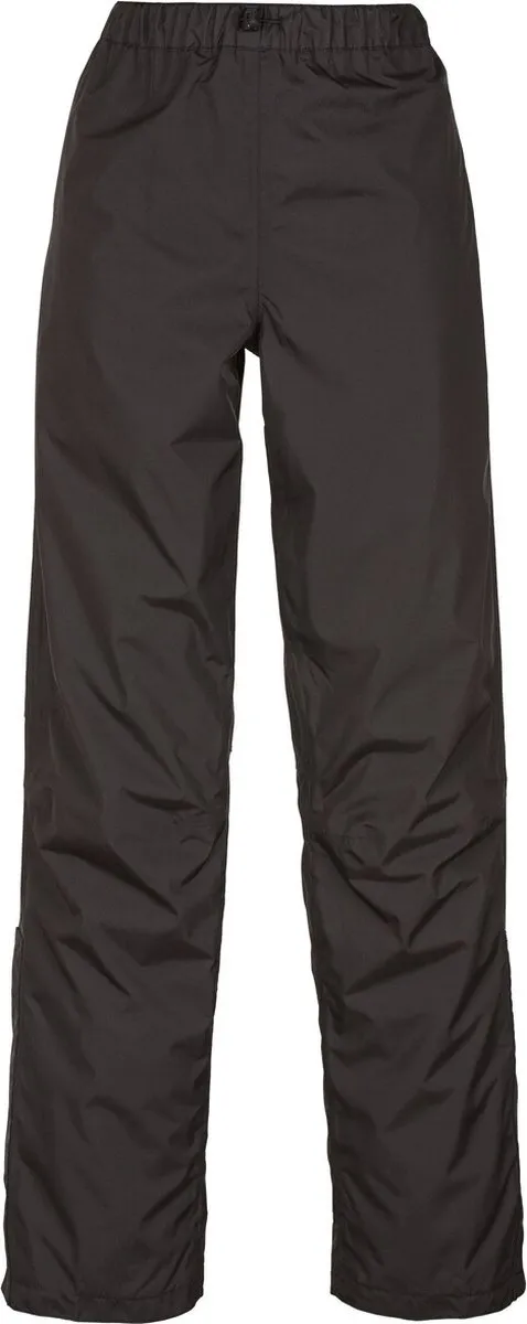 Vaude Women's Fluid Pants Fietsbroek AFAA0016