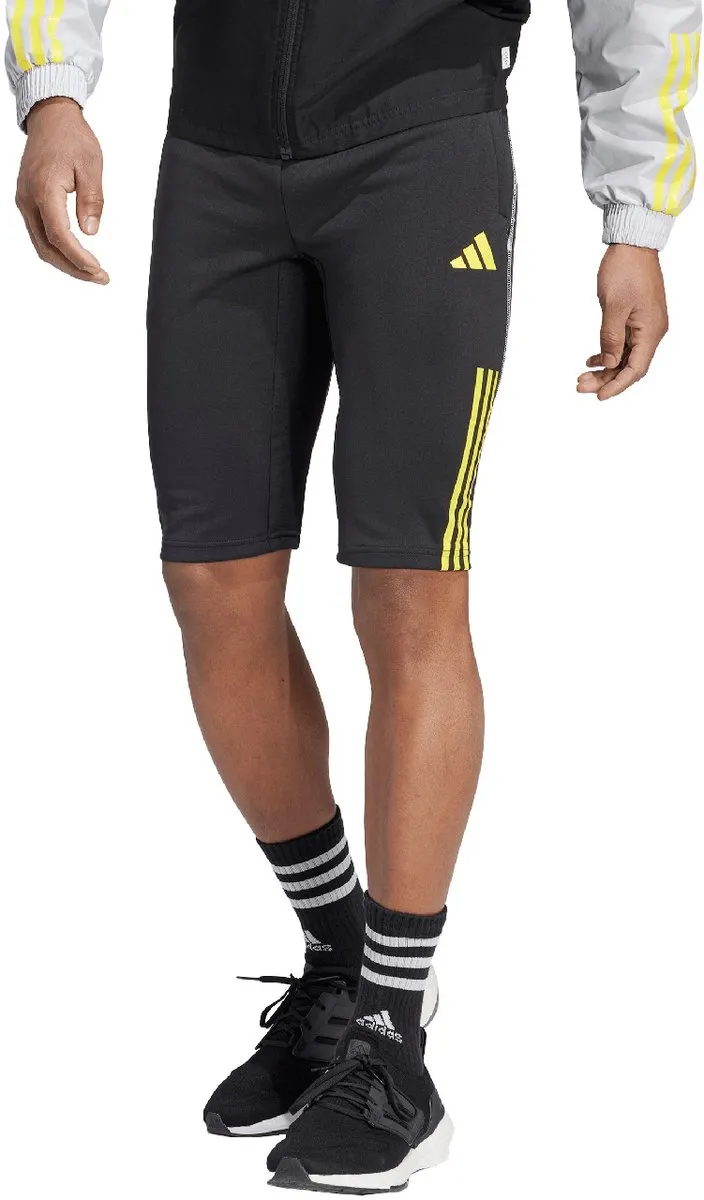 adidas Tiro 23 Herenshort
