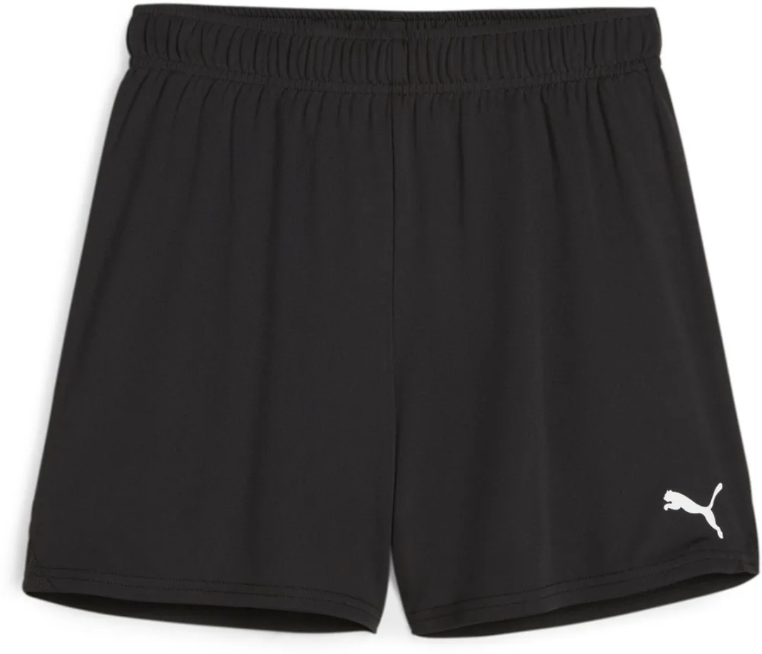PUMA TeamGoal Shorts Wmns 705754