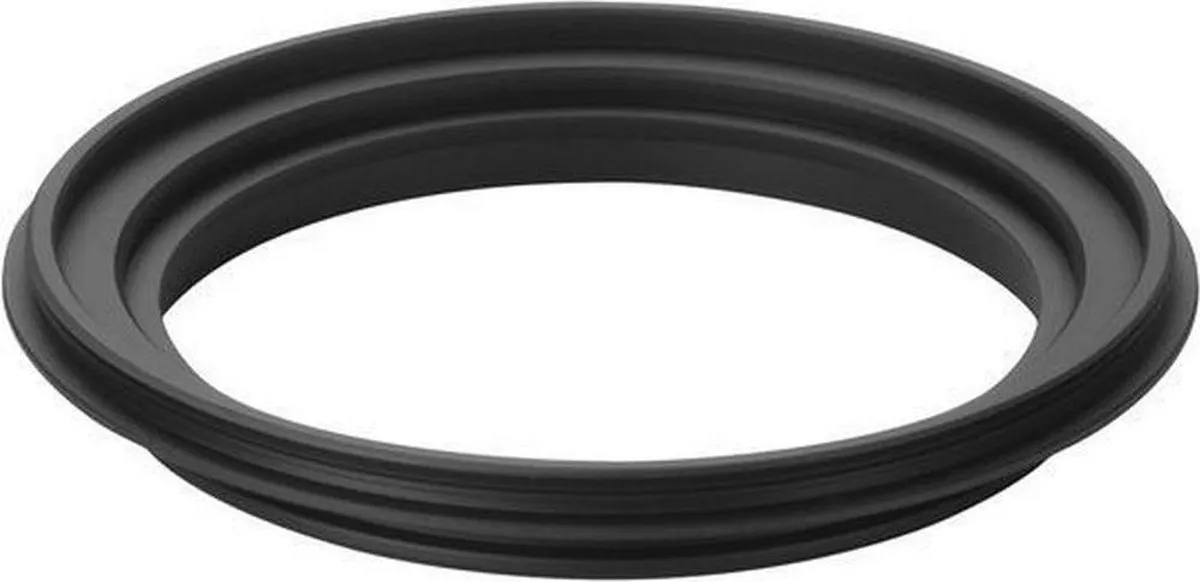 Canon MR-14EX/MT-24EX Macro Ring Lite Adapter 67mm
